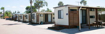 Gateway Lifestyle Birubi Beach - Accommodation Sydney 8