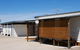 Gateway Lifestyle Birubi Beach - thumb 9