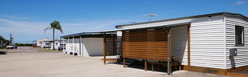 Gateway Lifestyle Birubi Beach - Accommodation Sydney 9