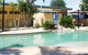 Gateway Lifestyle Birubi Beach - thumb 10
