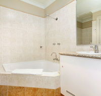 Edward Parry Motel amp Apartments - Sydney 4u