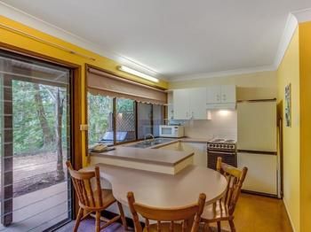 Tanglewood Gardens - Sydney 4u 5