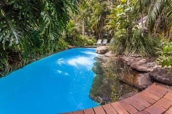 Tanglewood Gardens - Sydney 4u 11