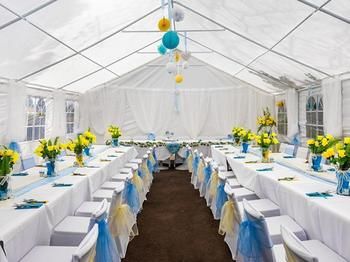 Tanglewood Gardens - Sydney 4u 18