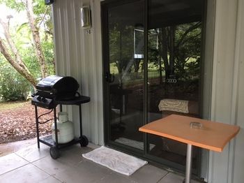 Tanglewood Gardens - Sydney 4u 26