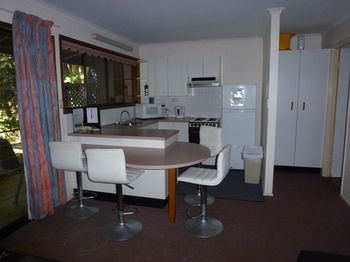Tanglewood Gardens - Sydney 4u 51