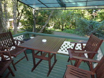 Tanglewood Gardens - Sydney 4u 52