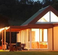 Rothbury Escape - Accommodation Sydney