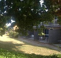 Bathurst Apartments - Accommodation Sydney