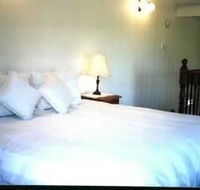 Hill Top Country Guest House - Accommodation Sydney