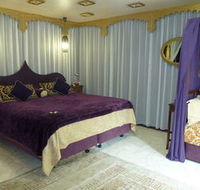 The Retreat at Froog-Moore Park - Sydney 4u