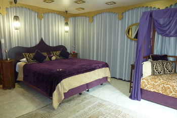 The Retreat At Froog-Moore Park - Sydney 4u 0