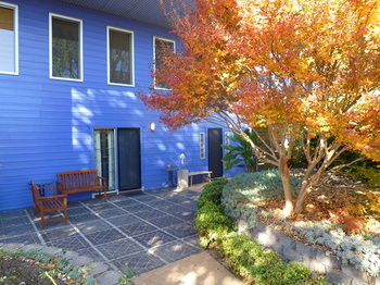 The Retreat At Froog-Moore Park - Sydney 4u 1