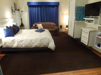 The Retreat At Froog-Moore Park - Sydney 4u 2