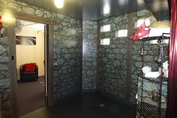 The Retreat At Froog-Moore Park - Sydney 4u 3