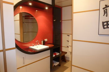 The Retreat At Froog-Moore Park - Sydney 4u 5