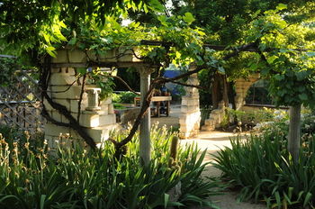 The Retreat At Froog-Moore Park - Sydney 4u 19