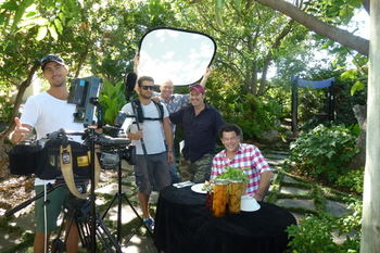 The Retreat At Froog-Moore Park - Sydney 4u 23