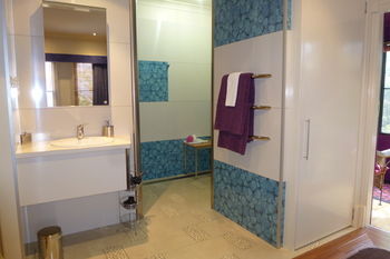 The Retreat At Froog-Moore Park - Sydney 4u 28