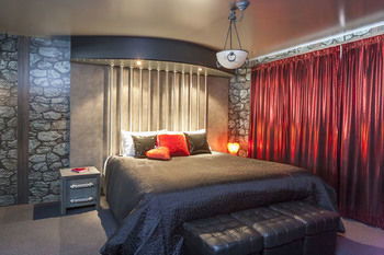 The Retreat At Froog-Moore Park - Sydney 4u 31