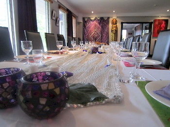 The Retreat At Froog-Moore Park - Sydney 4u 44