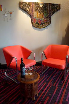 The Retreat At Froog-Moore Park - Sydney 4u 46