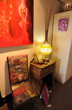 The Retreat At Froog-Moore Park - Sydney 4u 49