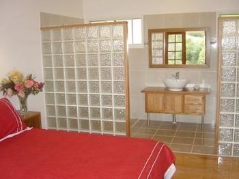 Coverdales B & B At Eumundi - Sydney Resort 0