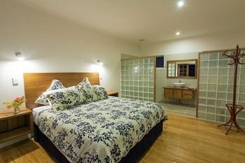 Coverdales B & B At Eumundi - Sydney Resort 1