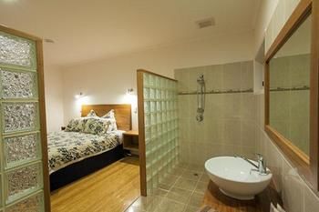 Coverdales B & B At Eumundi - Sydney Resort 2