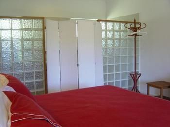 Coverdales B & B At Eumundi - Sydney Resort 4