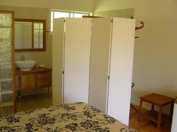 Coverdales B & B At Eumundi - Sydney Resort 5