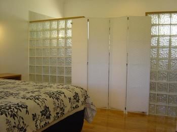 Coverdales B & B At Eumundi - Sydney Resort 7