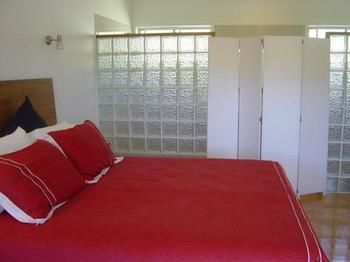 Coverdales B & B At Eumundi - Sydney Resort 8