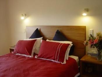 Coverdales B & B At Eumundi - Sydney Resort 11