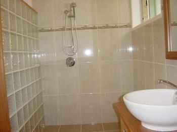 Coverdales B & B At Eumundi - Sydney Resort 13