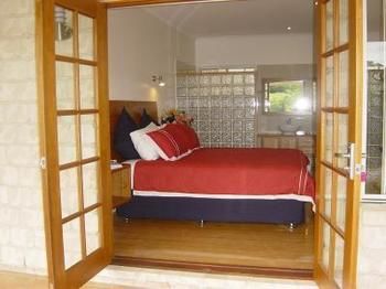 Coverdales B & B At Eumundi - Sydney Resort 14