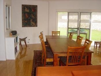 Coverdales B & B At Eumundi - Sydney Resort 15