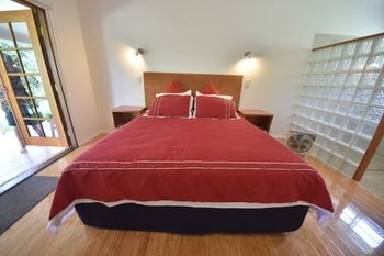 Coverdales B & B At Eumundi - Sydney Resort 20