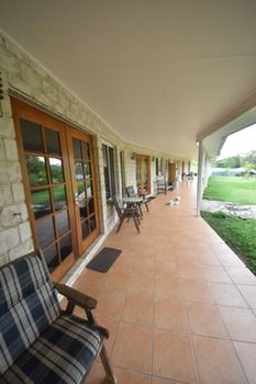 Coverdales B & B At Eumundi - Sydney Resort 21