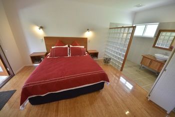 Coverdales B & B At Eumundi - Sydney Resort 22