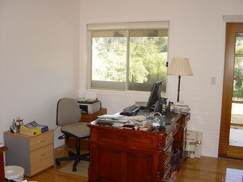 Coverdales B & B At Eumundi - Sydney Resort 24
