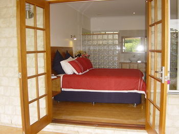 Coverdales B & B At Eumundi - Sydney Resort 25