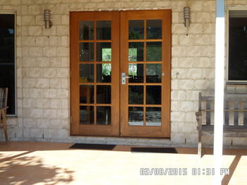 Coverdales B & B At Eumundi - Sydney Resort 26