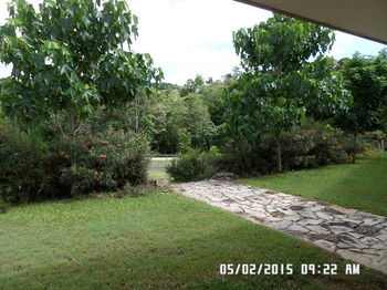Coverdales B & B At Eumundi - Sydney Resort 27