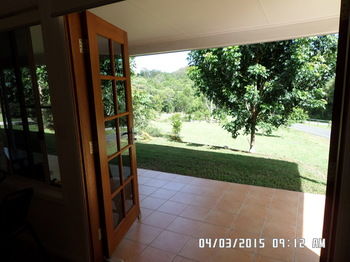 Coverdales B & B At Eumundi - Sydney Resort 28