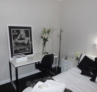 Airport Hotel Sydney - Accommodation Sydney