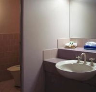 Tamwell Motel and Coffee Lounge - Sydney 4u