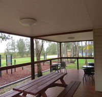 BIG4 Karuah Jetty Holiday Park - Sydney 4u