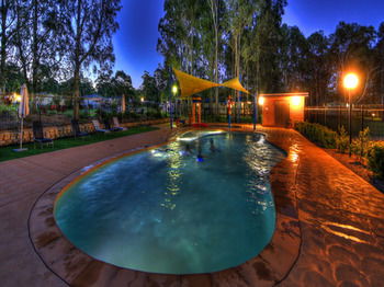 BIG4 Karuah Jetty Holiday Park - Accommodation Sydney 3